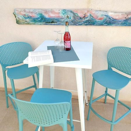 Cotillo Beach & Pool By Sea You There Fuerteventura 외부 사진