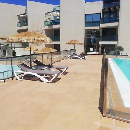 Cotillo Beach & Pool By Sea You There Fuerteventura 외부 사진