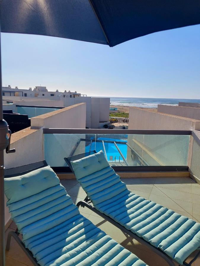 Cotillo Beach & Pool By Sea You There Fuerteventura 외부 사진