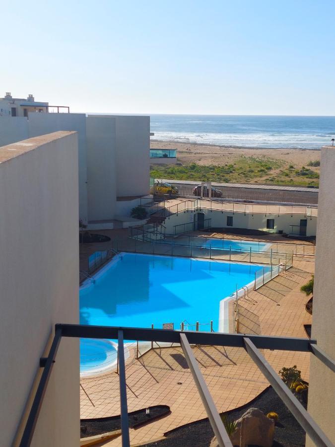 Cotillo Beach & Pool By Sea You There Fuerteventura 외부 사진