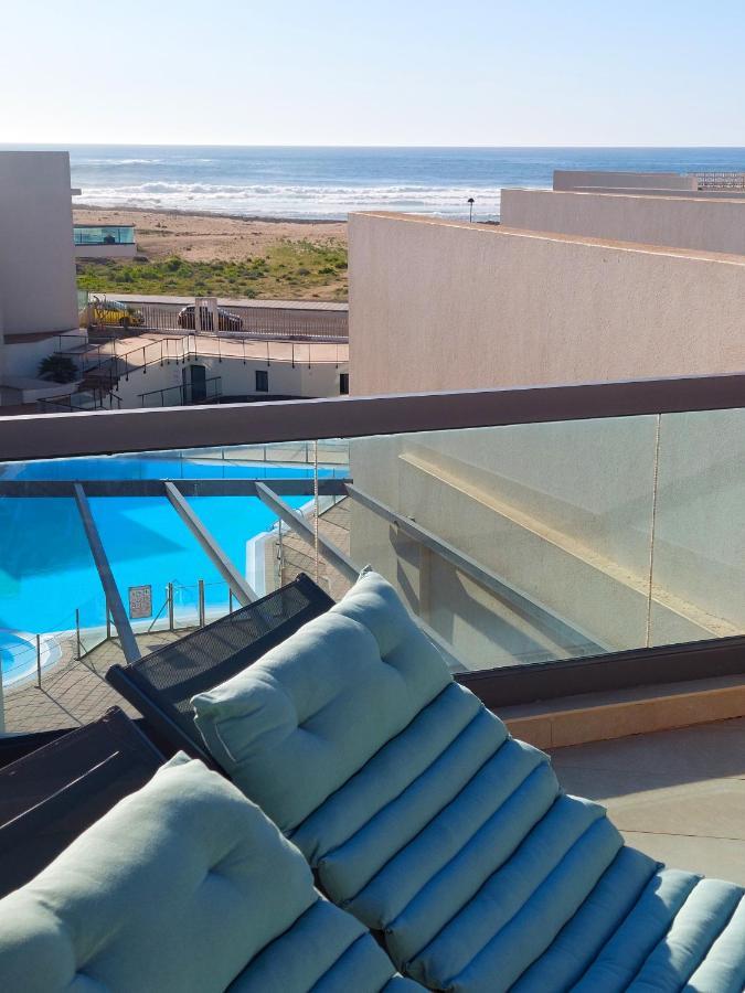 Cotillo Beach & Pool By Sea You There Fuerteventura 외부 사진