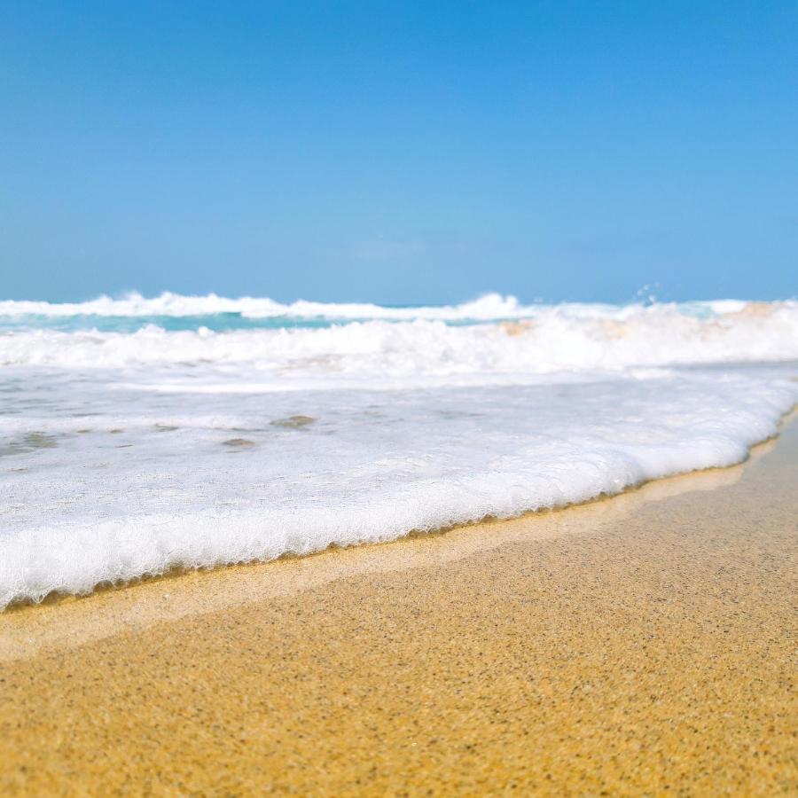 Cotillo Beach & Pool By Sea You There Fuerteventura 외부 사진