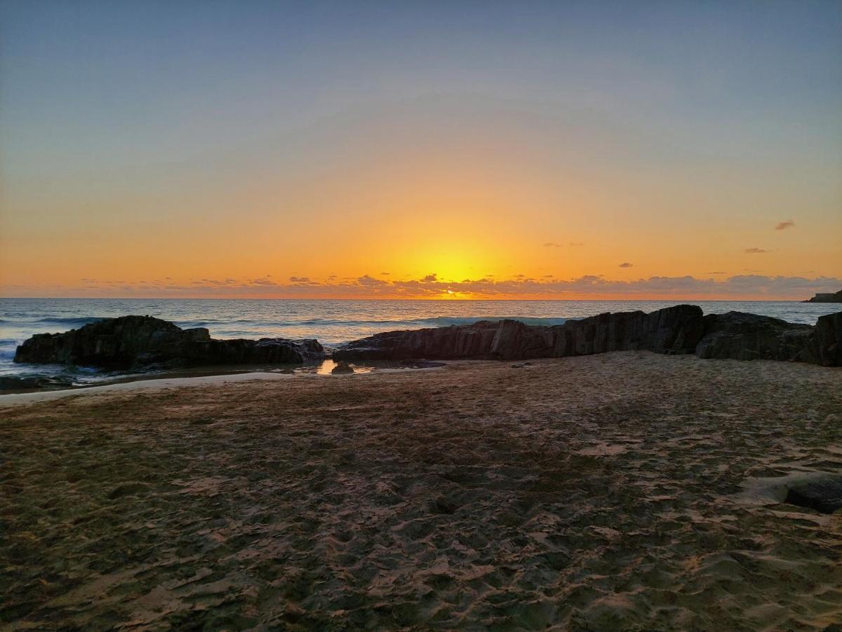 Cotillo Beach & Pool By Sea You There Fuerteventura 외부 사진