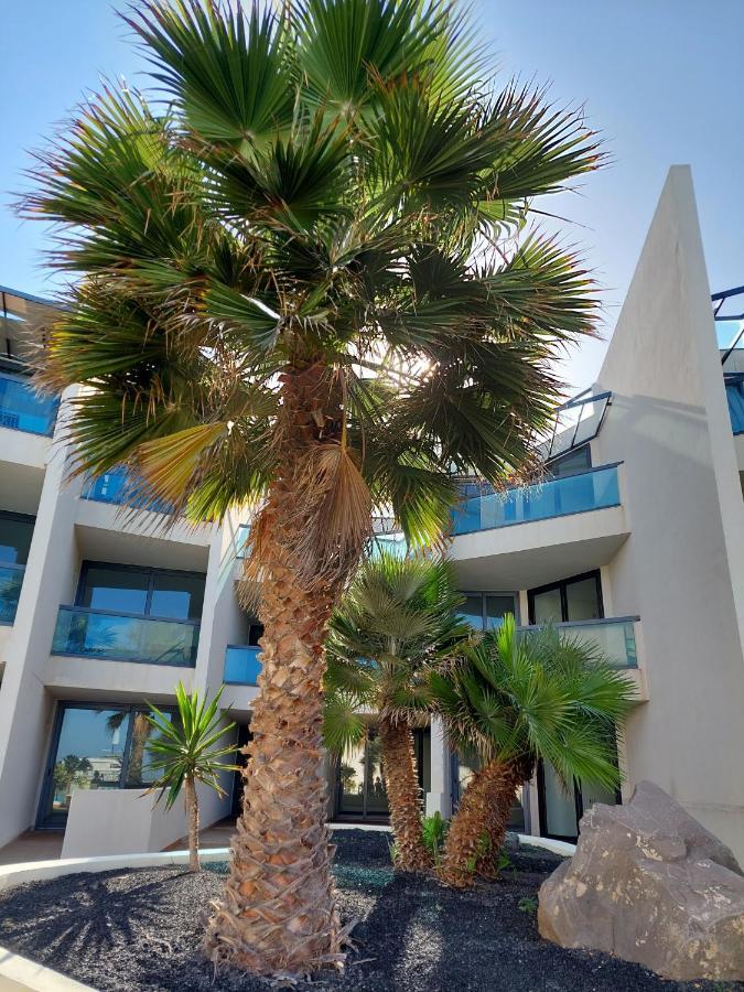 Cotillo Beach & Pool By Sea You There Fuerteventura 외부 사진