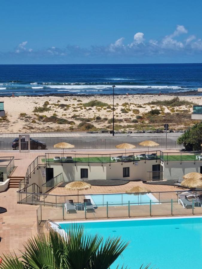 Cotillo Beach & Pool By Sea You There Fuerteventura 외부 사진