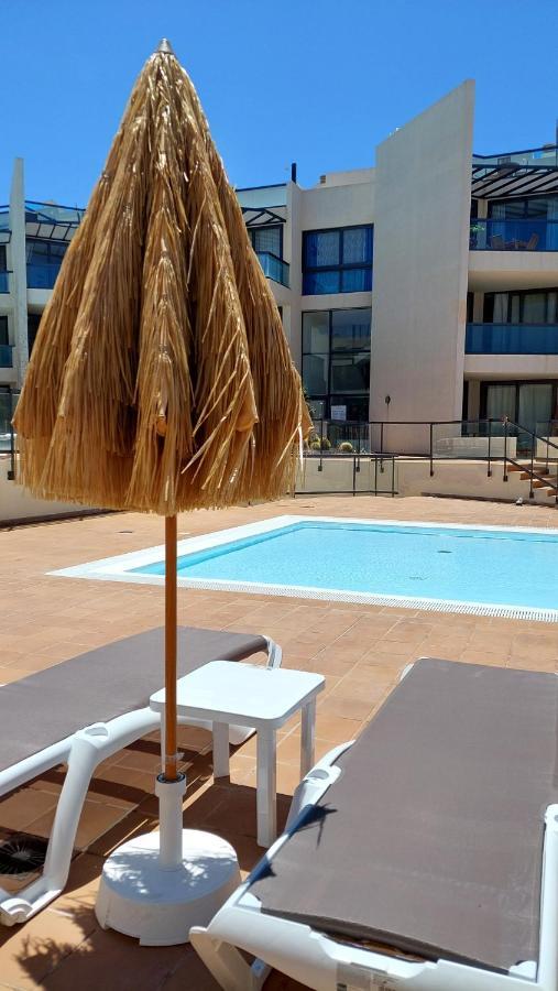 Cotillo Beach & Pool By Sea You There Fuerteventura 외부 사진