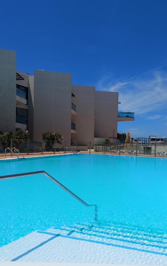 Cotillo Beach & Pool By Sea You There Fuerteventura 외부 사진